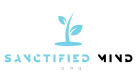 Sanctified Mind